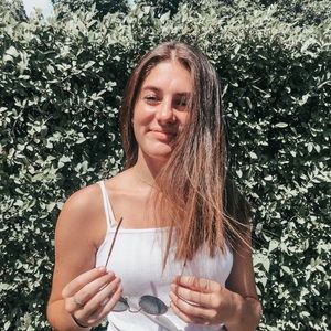 Meet your Posher, Sydney